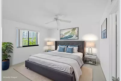 3138 Via Poinciana #410, Lake Worth, FL 33467 - Photo 18