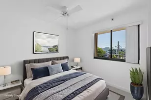 3138 Via Poinciana, Lake Worth, FL 33467 - Photo 24