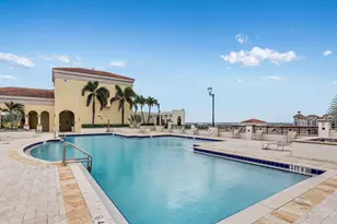 801 S Olive Ave, West Palm Beach, FL 33401 - Photo 14