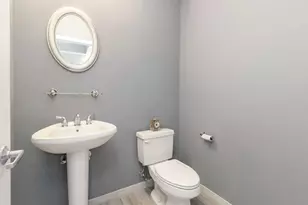 801 S Olive Ave, West Palm Beach, FL 33401 - Photo 8