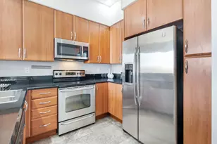 801 S Olive Ave, West Palm Beach, FL 33401 - Photo 6