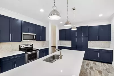 7563 Moonrise Drive, Lake Worth, FL 33467 - Photo 6