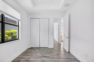 7563 Moonrise Dr, Lake Worth, FL 33467 - Photo 16