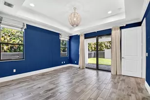 7563 Moonrise Dr, Lake Worth, FL 33467 - Photo 10