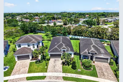 7563 Moonrise Drive, Lake Worth, FL 33467 - Photo 20