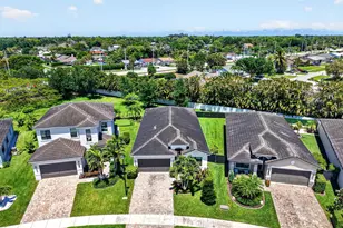 7563 Moonrise Dr, Lake Worth, FL 33467 - Photo 20