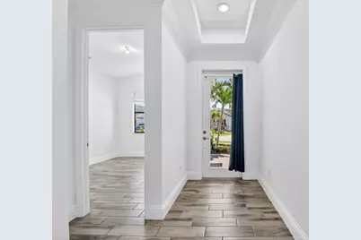 7563 Moonrise Drive, Lake Worth, FL 33467 - Photo 14