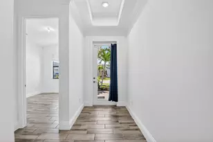 7563 Moonrise Dr, Lake Worth, FL 33467 - Photo 14
