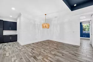 7563 Moonrise Dr, Lake Worth, FL 33467 - Photo 8