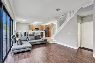 5262 SW 155th Ave, Miramar, FL 33027 - Photo 36