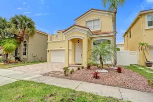 5262 SW 155th Ave, Miramar, FL 33027 - Photo 4