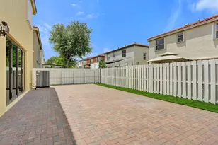5262 SW 155th Ave, Miramar, FL 33027 - Photo 6