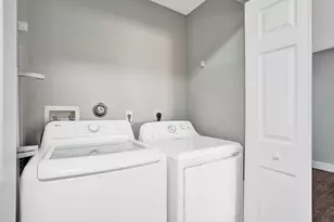 5262 SW 155th Ave, Miramar, FL 33027 - Photo 14