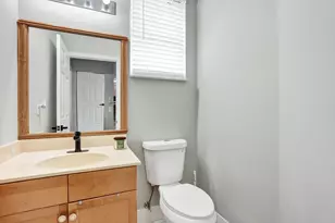 5262 SW 155th Ave, Miramar, FL 33027 - Photo 34