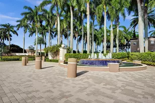 5262 SW 155th Ave, Miramar, FL 33027 - Photo 70