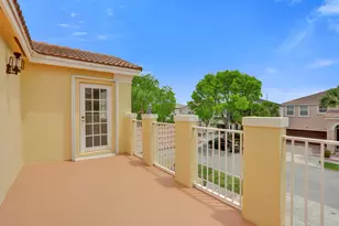5262 SW 155th Ave, Miramar, FL 33027 - Photo 10