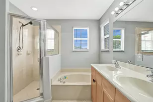 5262 SW 155th Ave, Miramar, FL 33027 - Photo 16