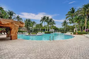 5262 SW 155th Ave, Miramar, FL 33027 - Photo 62