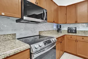 5262 SW 155th Ave, Miramar, FL 33027 - Photo 42