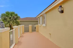 5262 SW 155th Ave, Miramar, FL 33027 - Photo 12