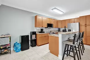 5262 SW 155th Ave, Miramar, FL 33027 - Photo 48