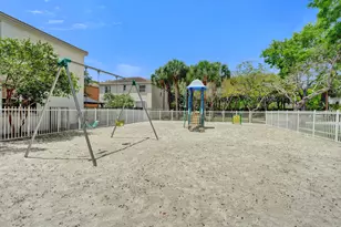5262 SW 155th Ave, Miramar, FL 33027 - Photo 78