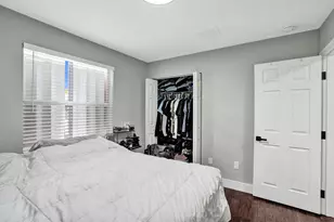 5262 SW 155th Ave, Miramar, FL 33027 - Photo 30