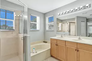5262 SW 155th Ave, Miramar, FL 33027 - Photo 20