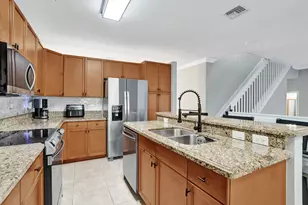 5262 SW 155th Ave, Miramar, FL 33027 - Photo 44
