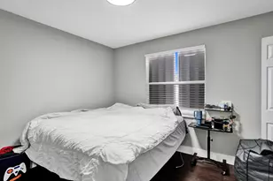 5262 SW 155th Ave, Miramar, FL 33027 - Photo 32