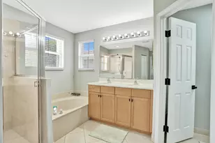 5262 SW 155th Ave, Miramar, FL 33027 - Photo 18