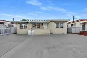 4719 E 8th Ct, Hialeah, FL 33013 - Photo 1