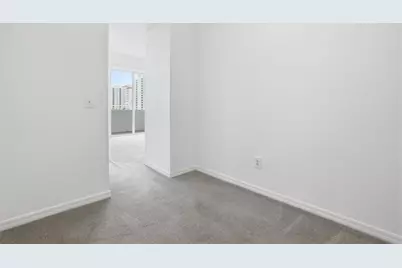 600 S Dixie Highway #401, West Palm Beach, FL 33401 - Photo 16