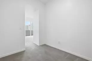600 S Dixie Hwy, West Palm Beach, FL 33401 - Photo 16