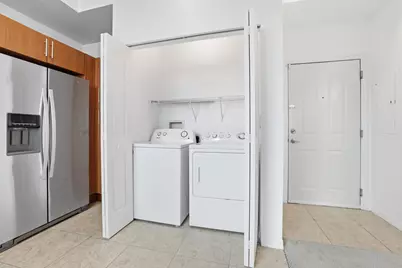 600 S Dixie Highway #401, West Palm Beach, FL 33401 - Photo 6