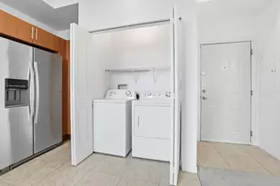 600 S Dixie Hwy, West Palm Beach, FL 33401 - Photo 6