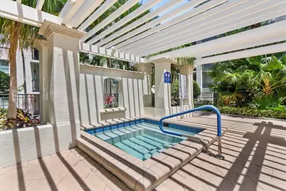 600 S Dixie Highway #401, West Palm Beach, FL 33401 - Photo 6