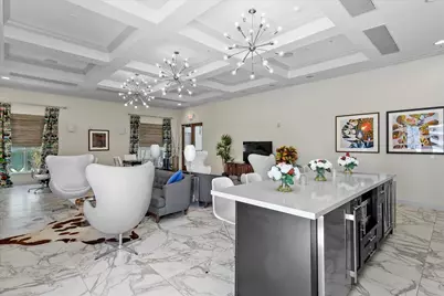 600 S Dixie Highway #401, West Palm Beach, FL 33401 - Photo 4
