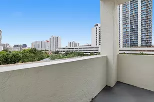 600 S Dixie Hwy, West Palm Beach, FL 33401 - Photo 24