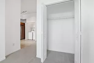 600 S Dixie Hwy, West Palm Beach, FL 33401 - Photo 12