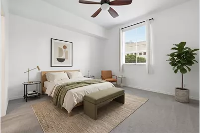 600 S Dixie Highway #401, West Palm Beach, FL 33401 - Photo 18
