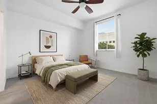 600 S Dixie Hwy, West Palm Beach, FL 33401 - Photo 18
