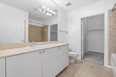 600 S Dixie Highway #401, West Palm Beach, FL 33401 - Photo 20