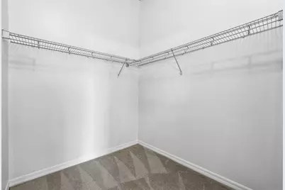 600 S Dixie Highway #401, West Palm Beach, FL 33401 - Photo 22