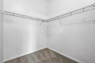 600 S Dixie Hwy, West Palm Beach, FL 33401 - Photo 22