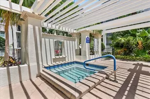 600 S Dixie Hwy, West Palm Beach, FL 33401 - Photo 30
