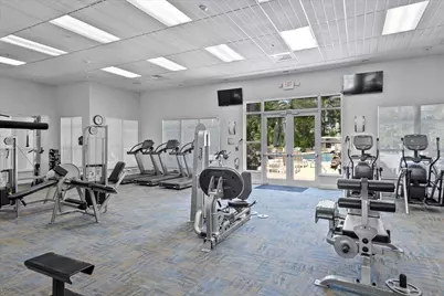 600 S Dixie Highway #401, West Palm Beach, FL 33401 - Photo 8