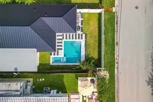 1100 Buchanan St, Hollywood, FL 33019 - Photo 16