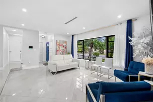 1100 Buchanan St, Hollywood, FL 33019 - Photo 40