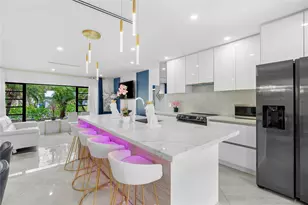 1100 Buchanan St, Hollywood, FL 33019 - Photo 38